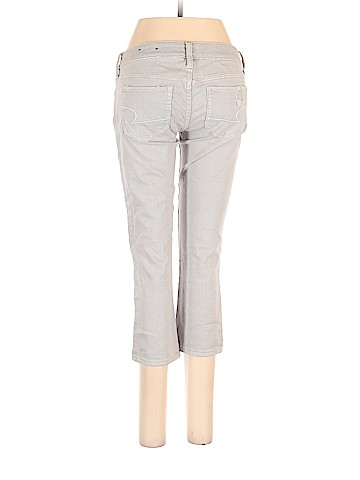 American Eagle Outfitters Jeans (view 2)