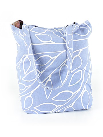 Unbranded Tote (view 1)