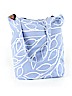 Unbranded Blue Tote One size - photo 1