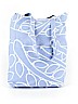 Unbranded Blue Tote One size - photo 3