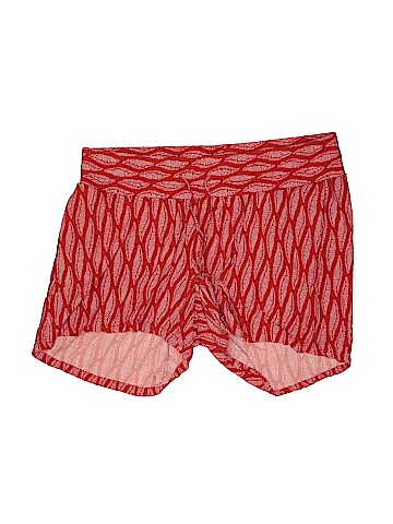 H&M Shorts (view 1)