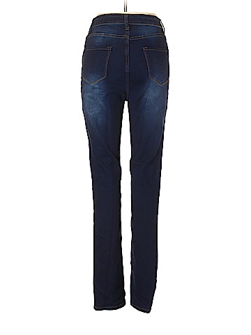 Assorted Brands Jeans (view 2)