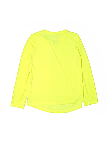 Danskin Now Active T-Shirt (view 2)