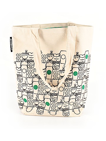 Assorted Brands Tote (view 1)