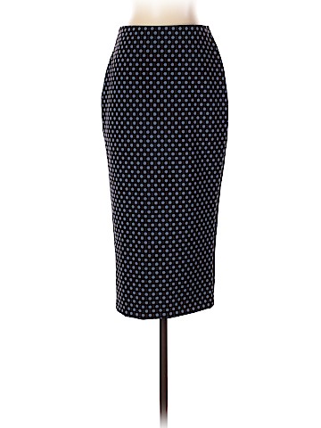 Zara Casual Skirt (view 1)