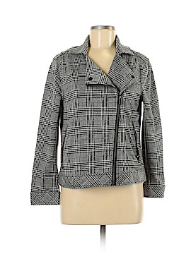 TWO by Vince Camuto Size Med