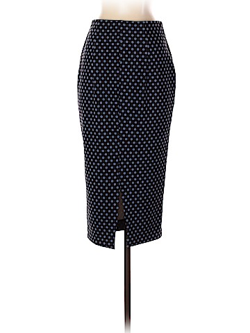 Zara Casual Skirt (view 2)