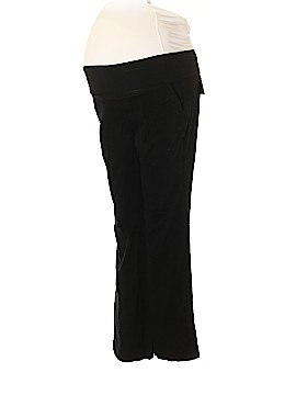 Old Navy - Maternity Size 6 Maternity