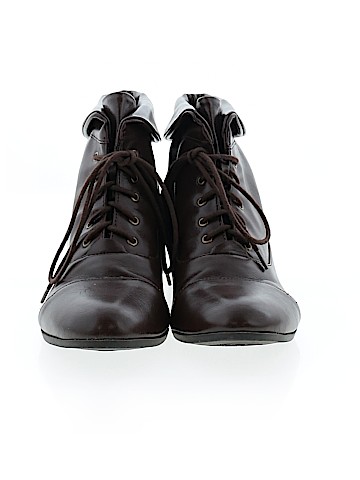 Comfortview Ankle Boots (view 2)