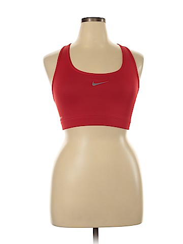 Nike Sports Bra (view 1)