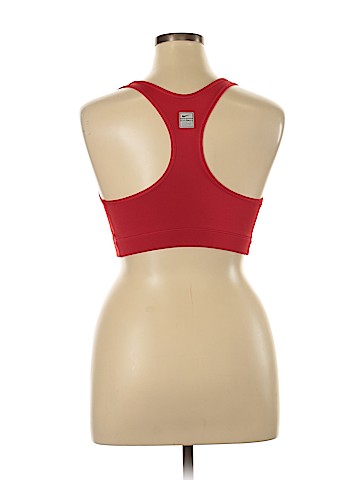 Nike Sports Bra (view 2)