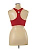 Nike Red Sports Bra Size XL - photo 2