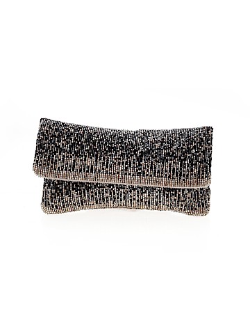 BCBGMAXAZRIA Clutch (view 2)