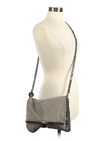 Stella McCartney Crossbody Bag (view 2)