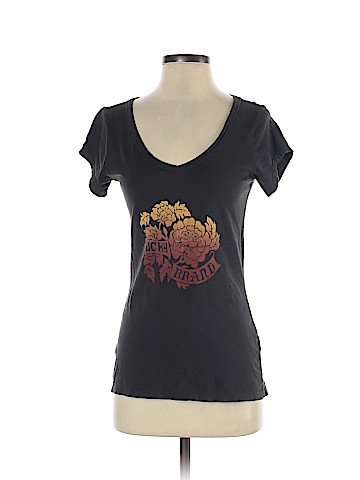 Lucky Brand Short Sleeve T-Shirt (view 1)