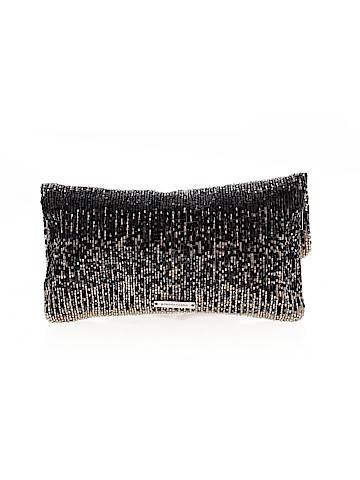 BCBGMAXAZRIA Clutch (view 1)