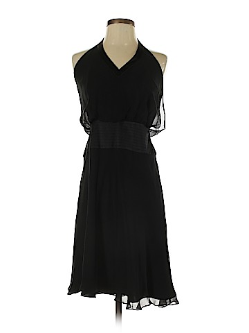 Laundry by Shelli Segal Cocktail Dress (view 1)