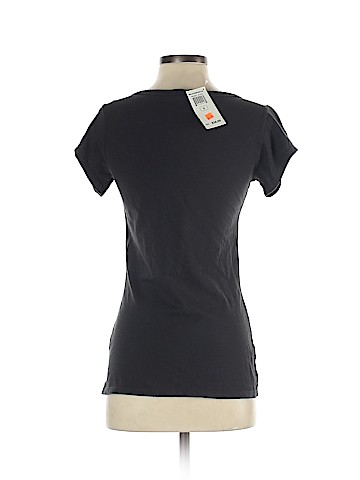 Lucky Brand Short Sleeve T-Shirt (view 2)