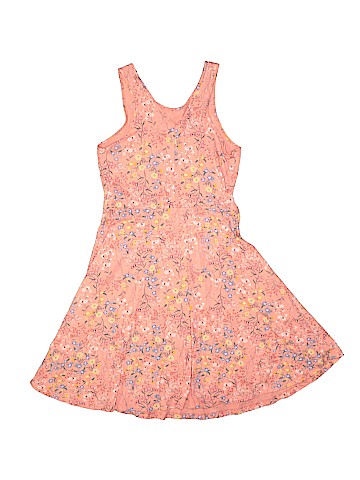 Old Navy Dress (view 2)