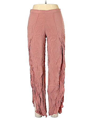 Drew Casual Pants (view 1)