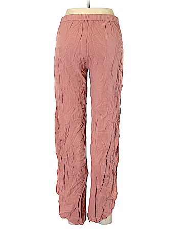 Drew Casual Pants (view 2)