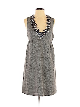 Anna Sui for Target Size Sm