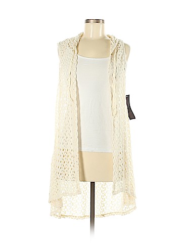 Heart-N-Crush Cardigan (view 1)