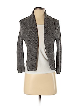 Ann Taylor LOFT Outlet Size Sm