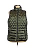 Calvin Klein Green Vest Size 1X - photo 1