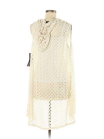 Heart-N-Crush Cardigan (view 2)