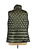 Calvin Klein Green Vest Size 1X - photo 2