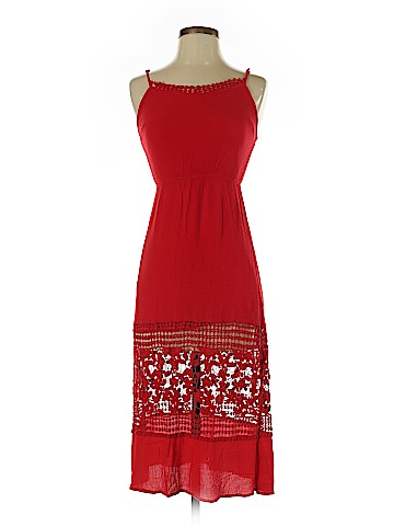 rue21 Casual Dress (view 1)