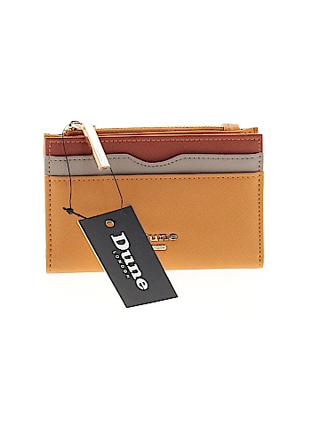 Dune London Wallet (view 1)