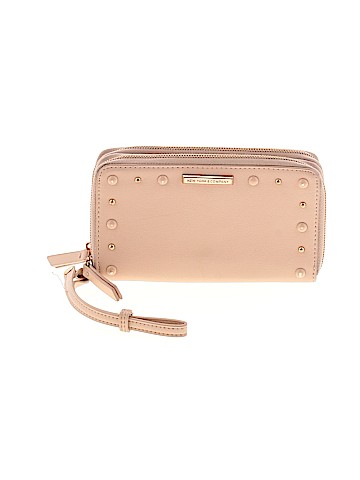 New York & Company Wristlet (view 1)