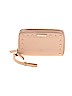 New York & Company Tan Wristlet One size - photo 1