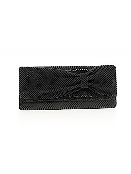 Jessica McClintock Clutch