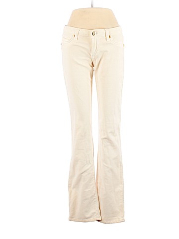 Marciano Cords (view 1)