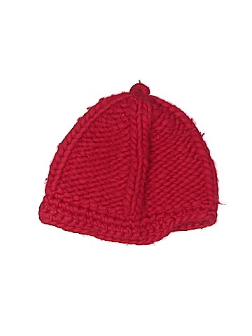 Tsuyumi Beanie (view 1)