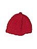 Tsuyumi Solid Red Beanie One size - photo 1