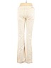 Marciano Ivory Cords Size 28 waist - photo 2