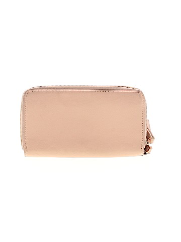 New York & Company Wristlet (view 2)