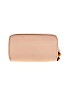 New York & Company Tan Wristlet One size - photo 2