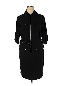 MICHAEL Michael Kors Size 1X Plus