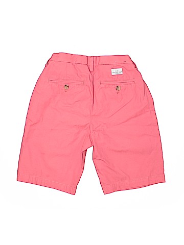 Vineyard Vines Khaki Shorts (view 2)