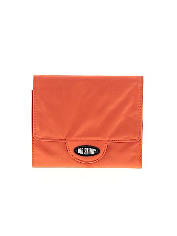 Assorted Brands Wallet (view 1)