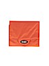 Assorted Brands Orange Wallet One size - photo 1