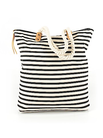 Summer & Rose Tote (view 1)