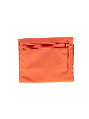 Assorted Brands Wallet (view 2)