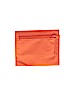 Assorted Brands Orange Wallet One size - photo 2