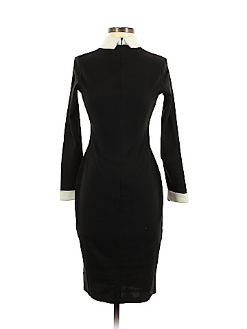 Nice-Forever Casual Dress (view 1)